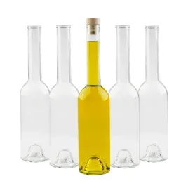 zestaw-10x-szklane-butelki-fenice-350ml-z-korkami-na-nalewki-oliwe-olej-sok