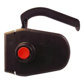 wzmocniony-wlacznik-or-wylacznik-uniwersalny-do-kosiarki