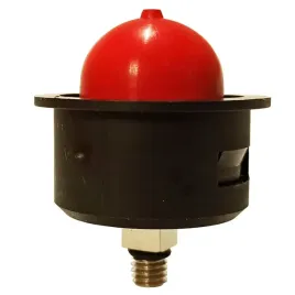 wzmocniona-pompka-paliwa-do-kosiarki-nac-t575