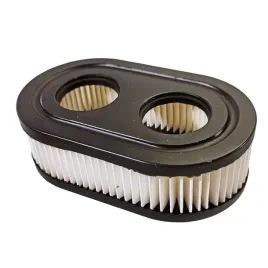 filtr-powietrza-do-silnika-kosiarki-briggs-550e