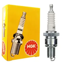 ngk-swieca-zaplonowa-bp6es-or-made-in-japan