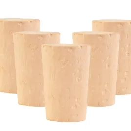 10szt-korki-korek-stozkowe-33x21-17-do-butelek-na-nalewki-wina-wino