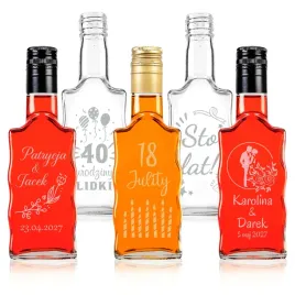 50x-butelki-na-nalewki-bimber-soki-fala-200ml-grawer-na-wesele-z-zakretkami