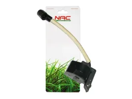 wzmocniona-cewka-iskrownik-do-kosy-nac-bp254-10-v