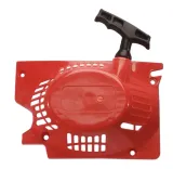 mocny-easystart-starter-do-pily-kraft-dele-kd155-2