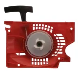mocny-easystart-starter-do-pily-kraft-dele-kd155-2-stan-nowy