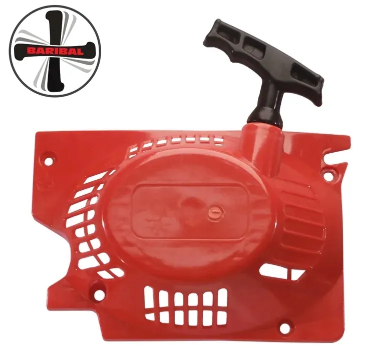 mocny-easystart-starter-do-pily-kraft-dele-kd155-2