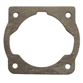 uszczelka-pod-cylinder-kosy-nac