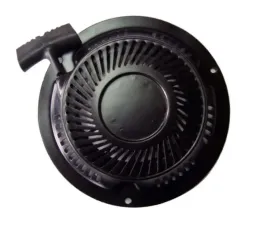 starter-szarpak-do-kosiarki-alko-tech-135-ohv