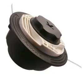 mocna-glowica-autocut-do-podkaszarki-stihl-fs-45