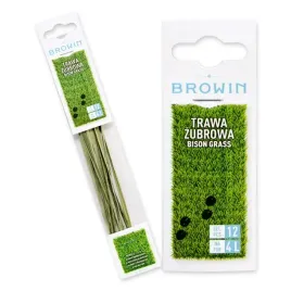trawa-zubrowa-turowka-12-szt-na-4l-zubrowka