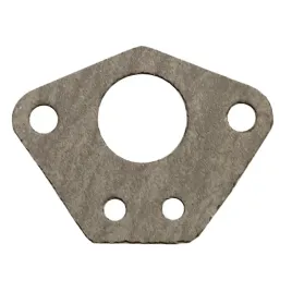 uszczelka-pod-gaznik-kosy-nac-fi-15mm