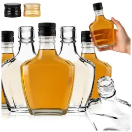 10-sztuk-mini-buteleczki-herkules-200-ml-na-nalewki-sok-wino-bimber-likiery