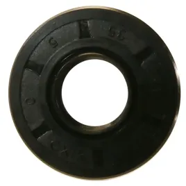 uszczelniacz-walu-or-simmerring-pily-nac-or-15x35x5
