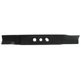 mocny-noz-kosiarki-opp-castorma-fplm99-2-or-40cm