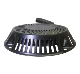 wzmocniony-starter-do-kosiarki-einhell-bg-pm-46-s