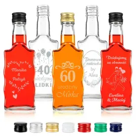 10x-butelki-na-wodke-wino-sok-wesele-slub-urodziny-fala-200-ml-z-grawerem