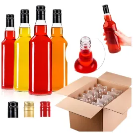 50x-butelka-szklana-monopol-na-nalewki-bimber-soki-500-ml-zakretki-28-40