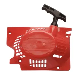 mocny-easystart-starter-do-pily-magnum-mg-p-5800