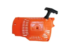 starter-or-rozrusznik-do-pily-grizzly-bks350