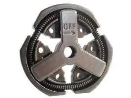 wzmocnione-sprzeglo-do-pily-partner-p350s