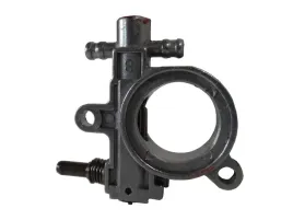 baribal-or-pompka-oleju-do-pily-harder-pn3800