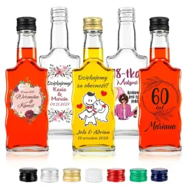 50x-butelka-na-wesele-urodziny-kawalerski-podziekowanie-fala-200ml-naklejki