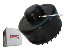 wzmocniona-glowica-do-podkaszarki-mtd-n1e-sps-500