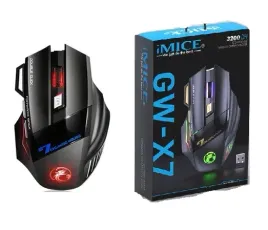 myszka-bezprzewodowa-imice-gw-x7-3200-dpi-rgb-led