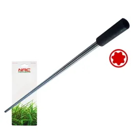 mocny-walek-kosy-70-cm-7-frezow-7mm-gniazdo