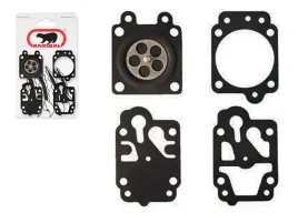 mocny-zestaw-naprawczy-gaznika-kosy-nac-cg330b