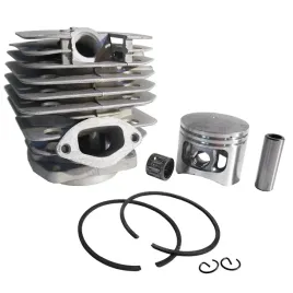 bardzo-mocny-tlok-cylinder-do-pily-spalinowej-43mm