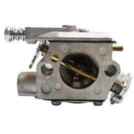 gaznik-do-pily-spalinowej-partner-p340s