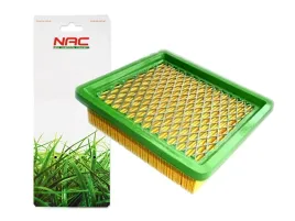filtr-powietrza-do-kosiarki-nac-t375-or-t475-or-t575