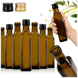 40x-butelki-na-wino-oliwe-nalewki-soki-syropy-marasca-250-ml-z-zakretkami