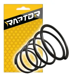 sprezyna-do-glowicy-kosy-spalinowej-nac-i-inne