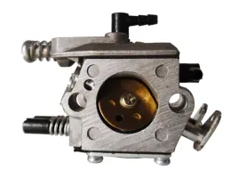 nac-or-gaznik-do-pily-spalinowej-nac-sps-01-45