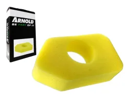 filtr-powietrza-kosiarki-briggs-stratton-classic