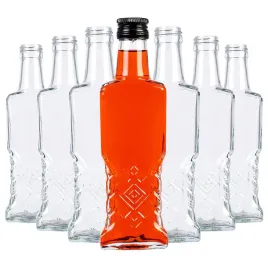50x-butelki-szklane-ukrainka-200-ml-buteleczka-na-wodke-nalewki-wino-wodke