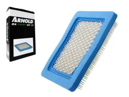 filtr-powietrza-do-kosiarki-briggs-stratton-625