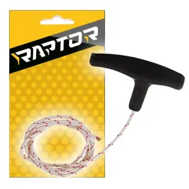 raczka-uchwyt-mocna-linka-do-startera-kosy