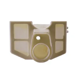 mocny-filtr-powietrza-do-pily-nac-or-krotki