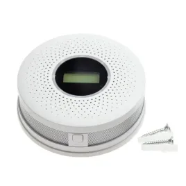 zestaw-10szt-bezprzewodowy-czujnik-czadu-dymu-co2