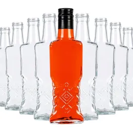 50x-buteleczki-na-wodke-nalewki-butelka-200ml-ukrainka-podziekowanie-wesele