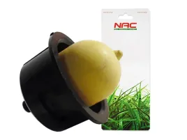 mocna-pompka-paliwa-kosiarki-nac-375-475-575-675
