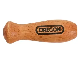 uchwyt-raczka-pilnika-oregon