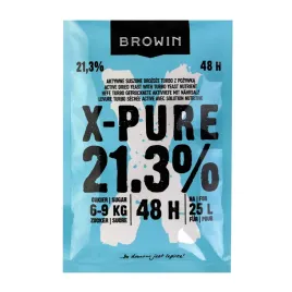 x-pure-48-turbo-pure-213percent-drozdze-gorzelnicze-25l