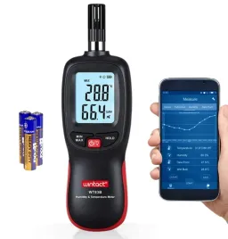 higrometr-wilgotnosciomierz-miernik-wilgotnosci-i-temperatury-bluetooth-lcd