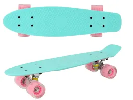 deska-fiszka-fishboard-100kg-56cm-kola-led-kolory
