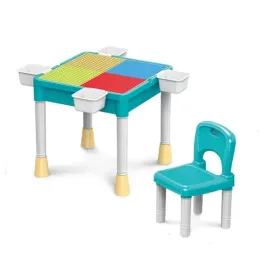 stolik-krzeselko-do-klockow-typu-lego-zestaw